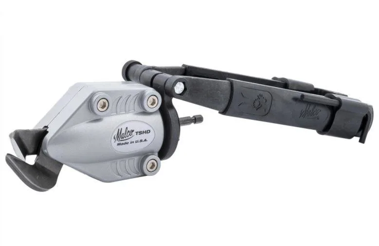 Malco TSHD Turbosax