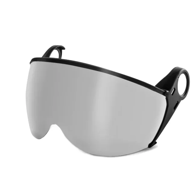 KASK ZEN Visir till skyddshjälmar Primero och Zenith