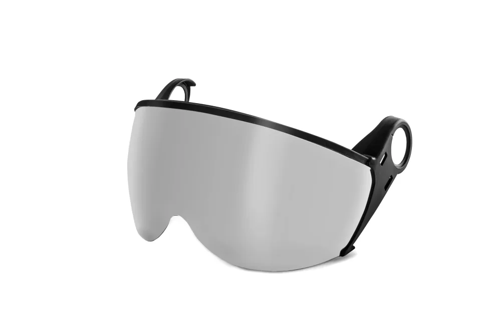 KASK ZEN Visir till skyddshjälmar Primero och Zenith