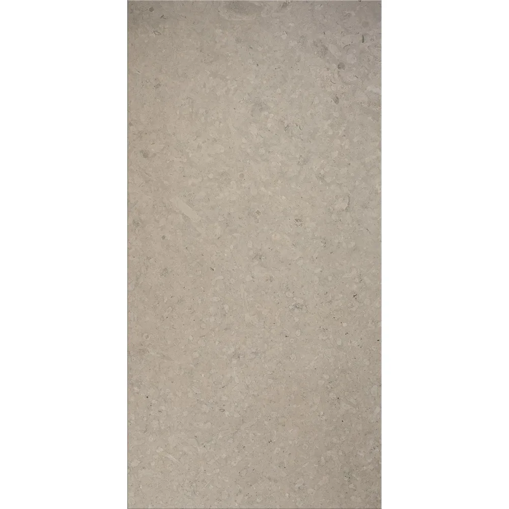 Klinker Granitkeramik Runö Warm Grey J612 R11, 59.5x119,5cm | Stuvbutiken