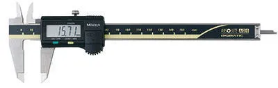 SKJUTMÅTT 150 AOS 500-203-30