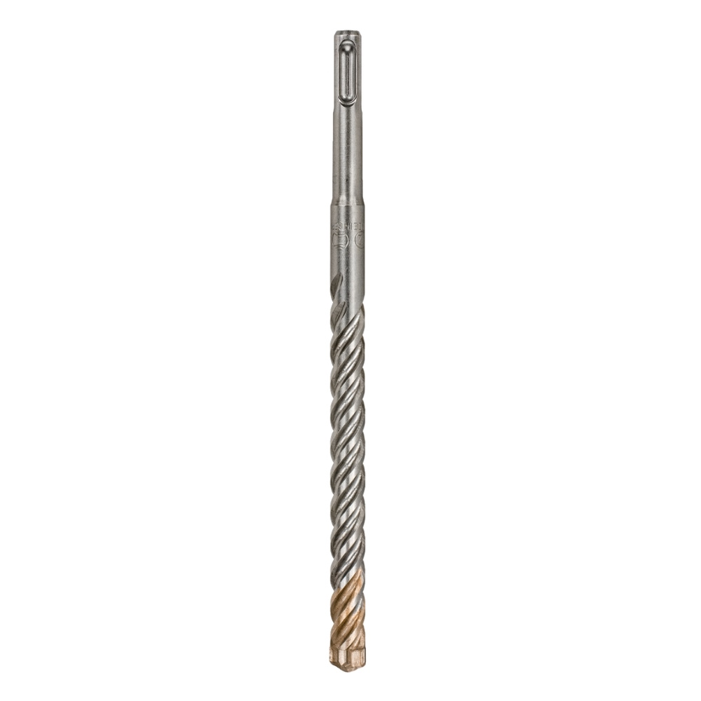 Borr Speedhammer SDS Plus 12x210mm Irwin