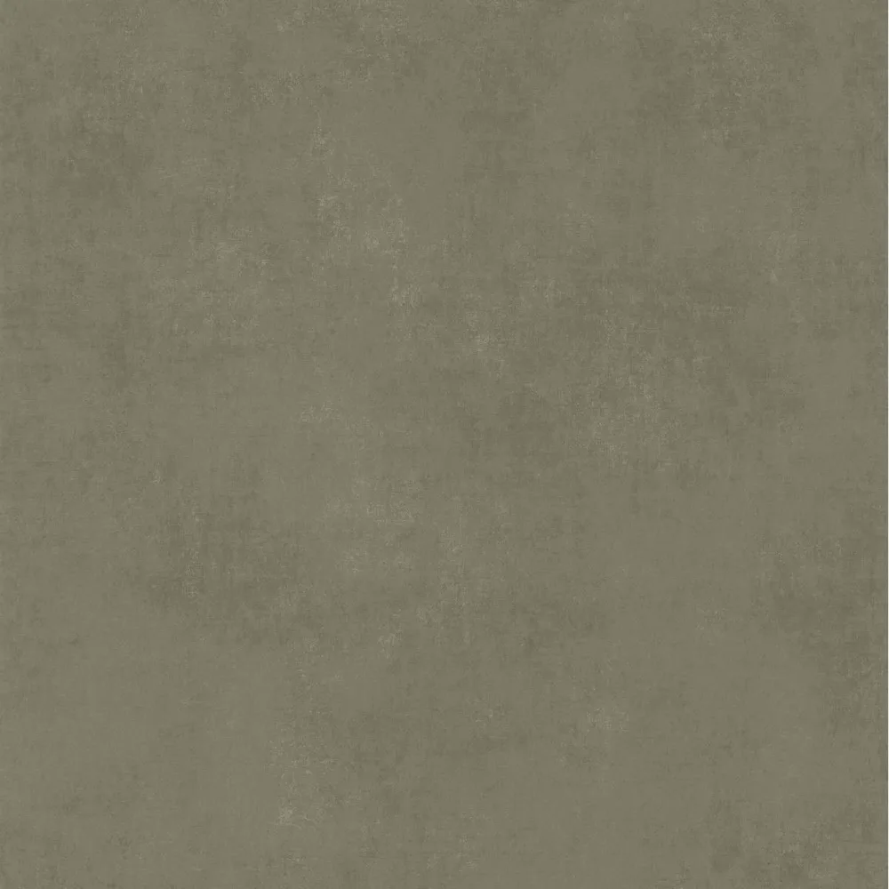 Stone Stone Lichen Stne80837434 Tapet | Stuvbutiken - Bild 2