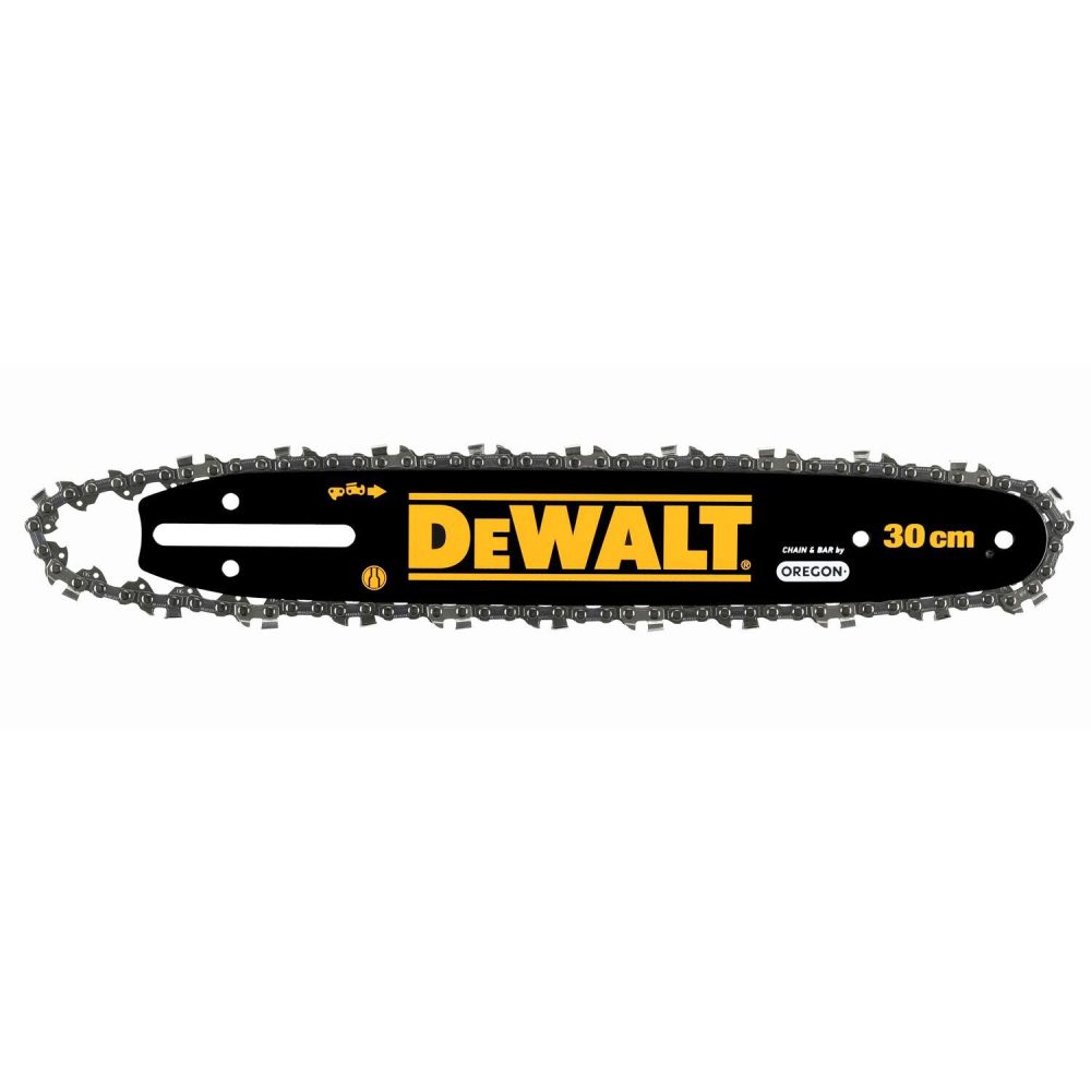 Kjøp Dewalt Sverd& kjede DT20665, 30 cm