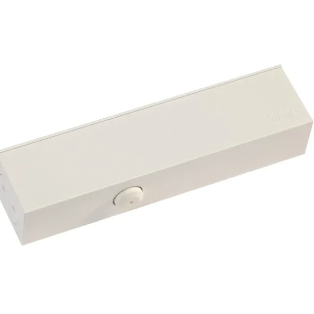 Dorma TS 83 Dörrstängarhus stl 3-6