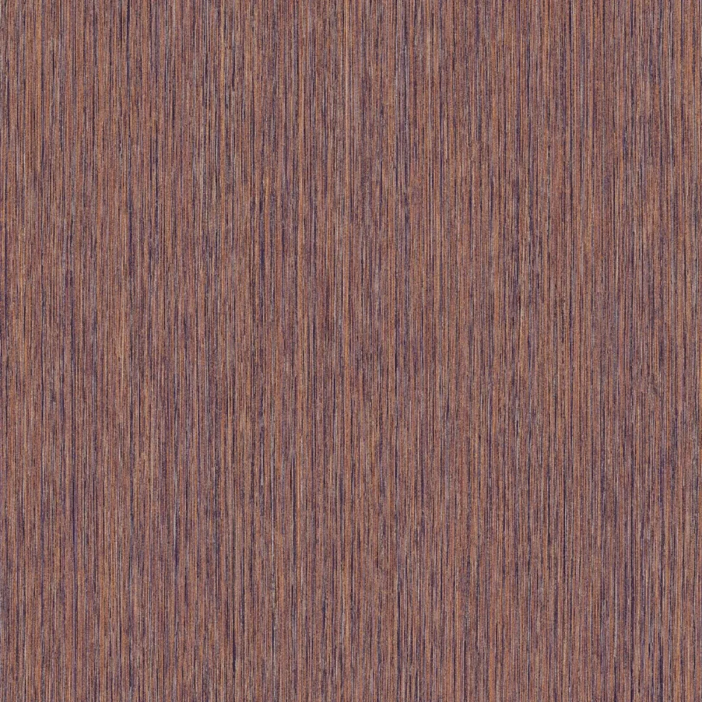 Colours Barque Purple Cab007 Lila Tapet - Midbec | Stuvbutiken