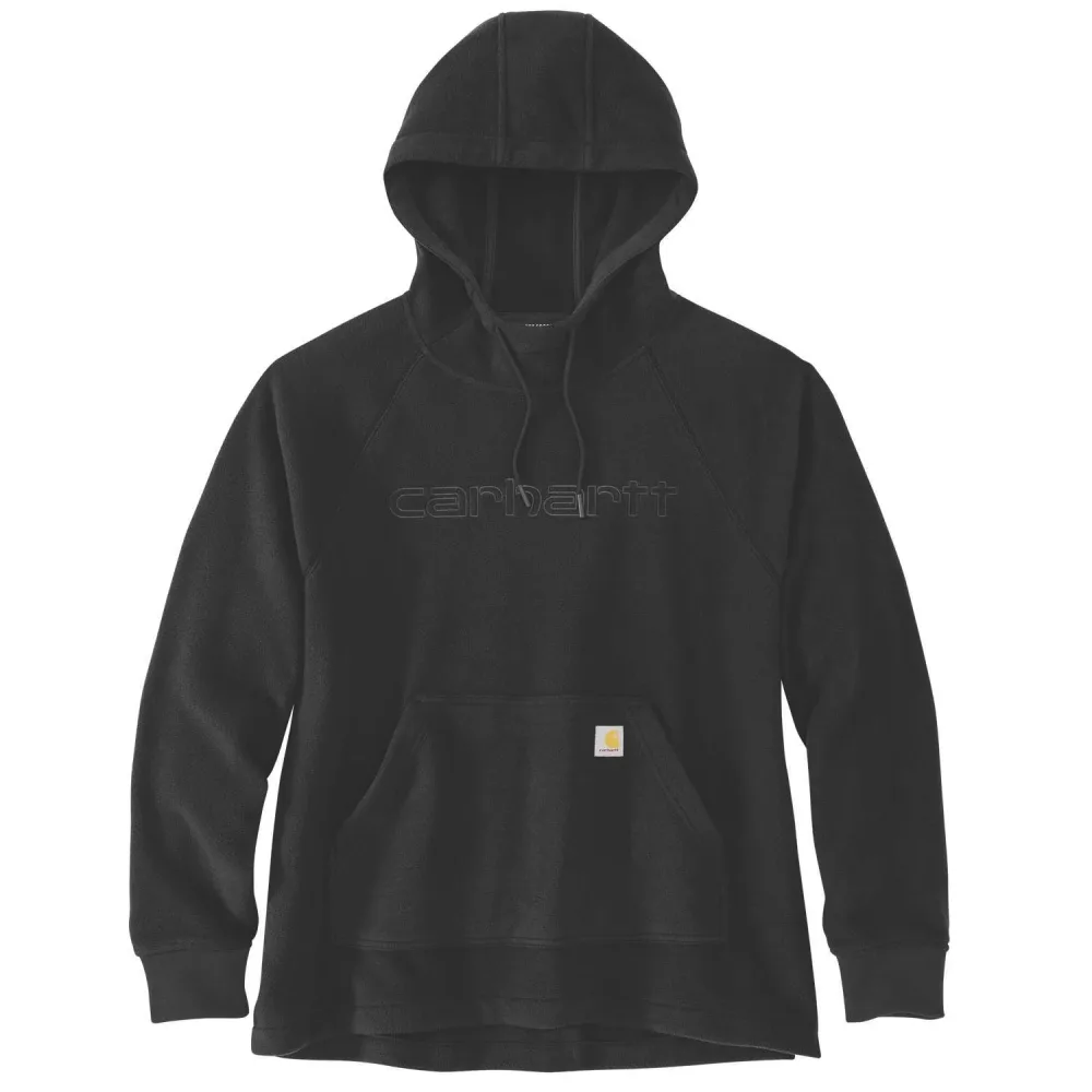 Carhartt Force Rochester Sweatshirt Luvtröja S