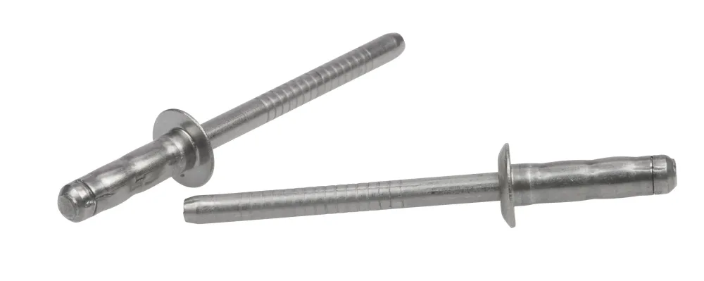 Ejot 100721 Blindnit STAVEX, rostfri 4,0 x 16,0 mm, 500-pack