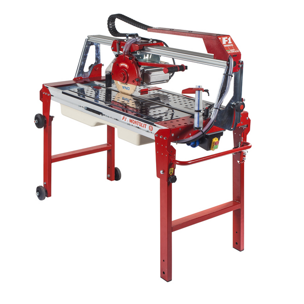 DIAMANTSÅG MONTOLIT F1-101CM