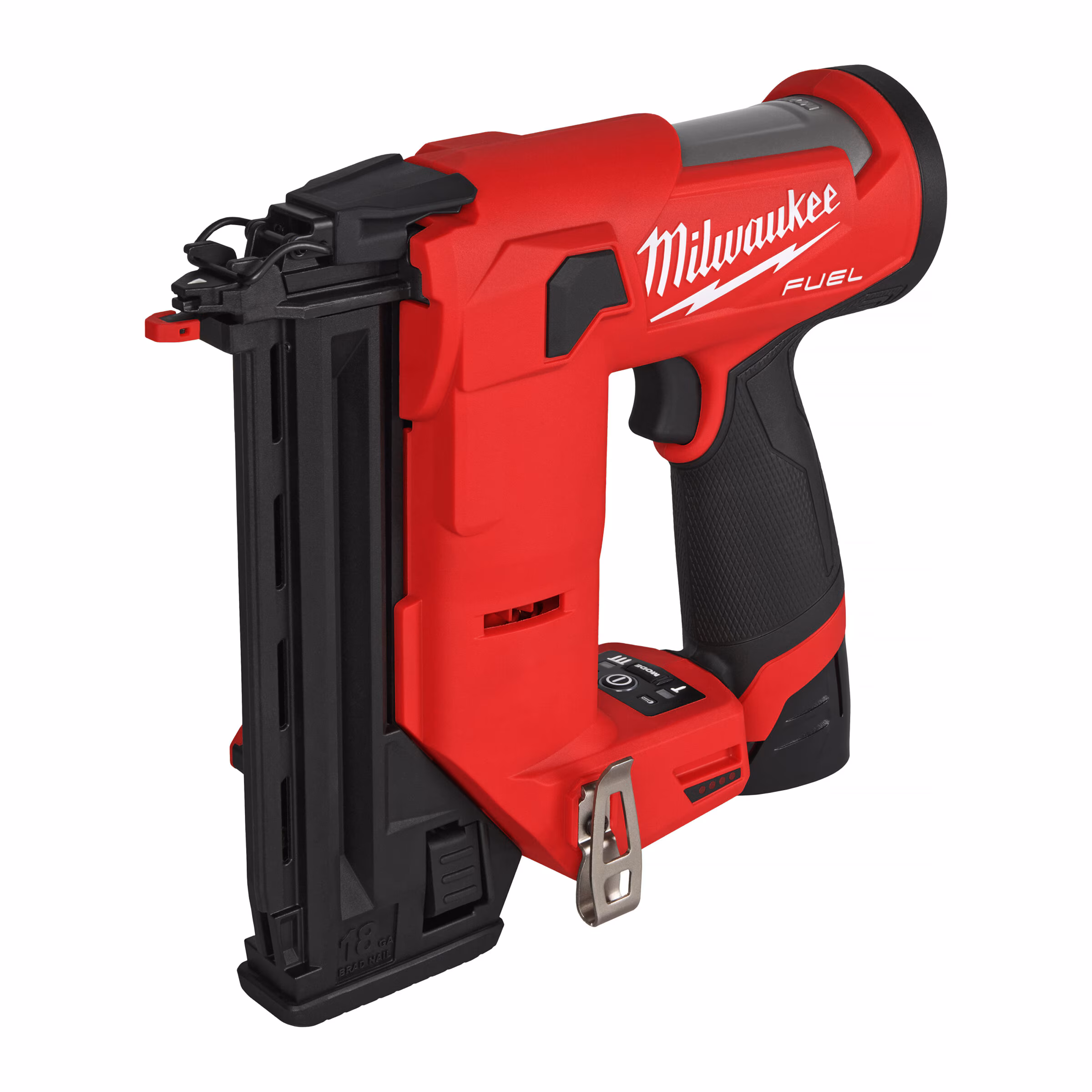 Kjøp Milwaukee Dykkertpistol M12, FCN18GS-0X