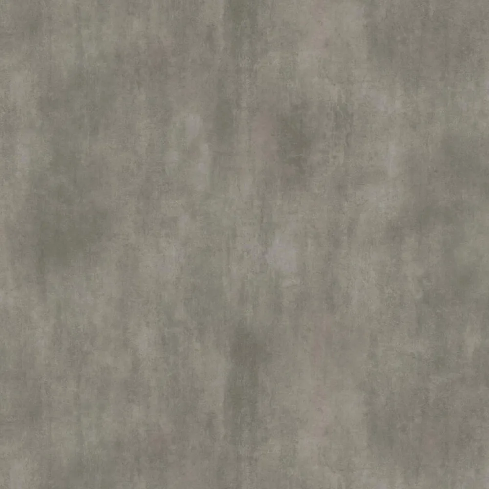Våtrumsgolv Aquarelle Raw Concrete Dark Grey 200cm | Stuvbutiken - Bild 2