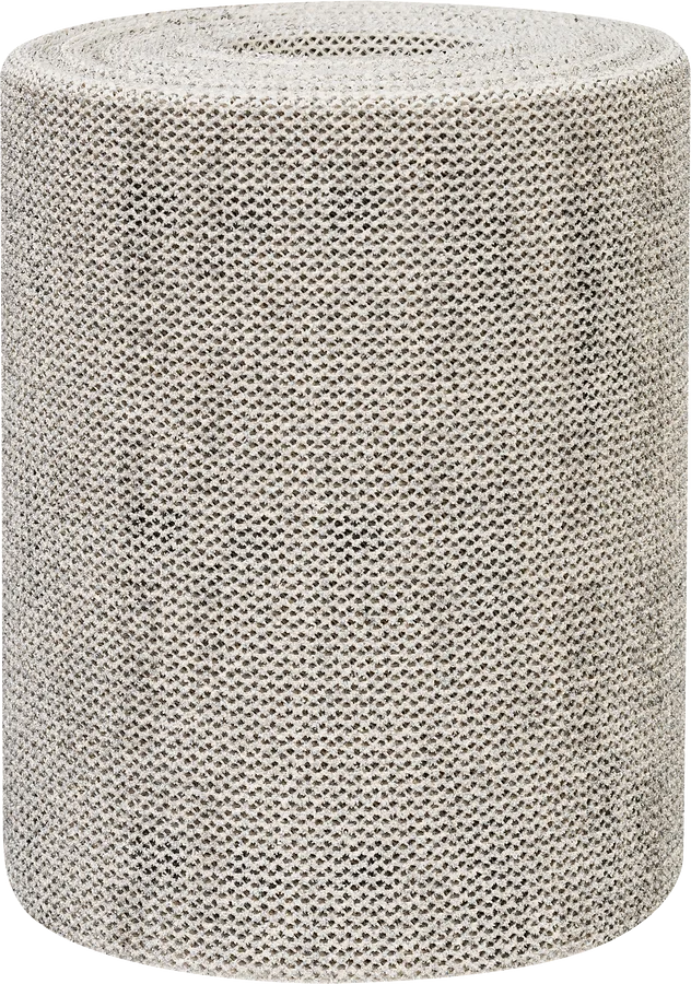 Bosch Expert M480 Slipnätsrulle 93 mm x 5 m K220