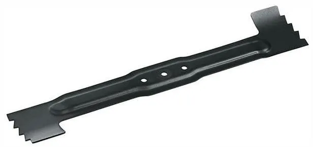 Bosch DIY F016800368 Kniv för Rotak 43 gen 4
