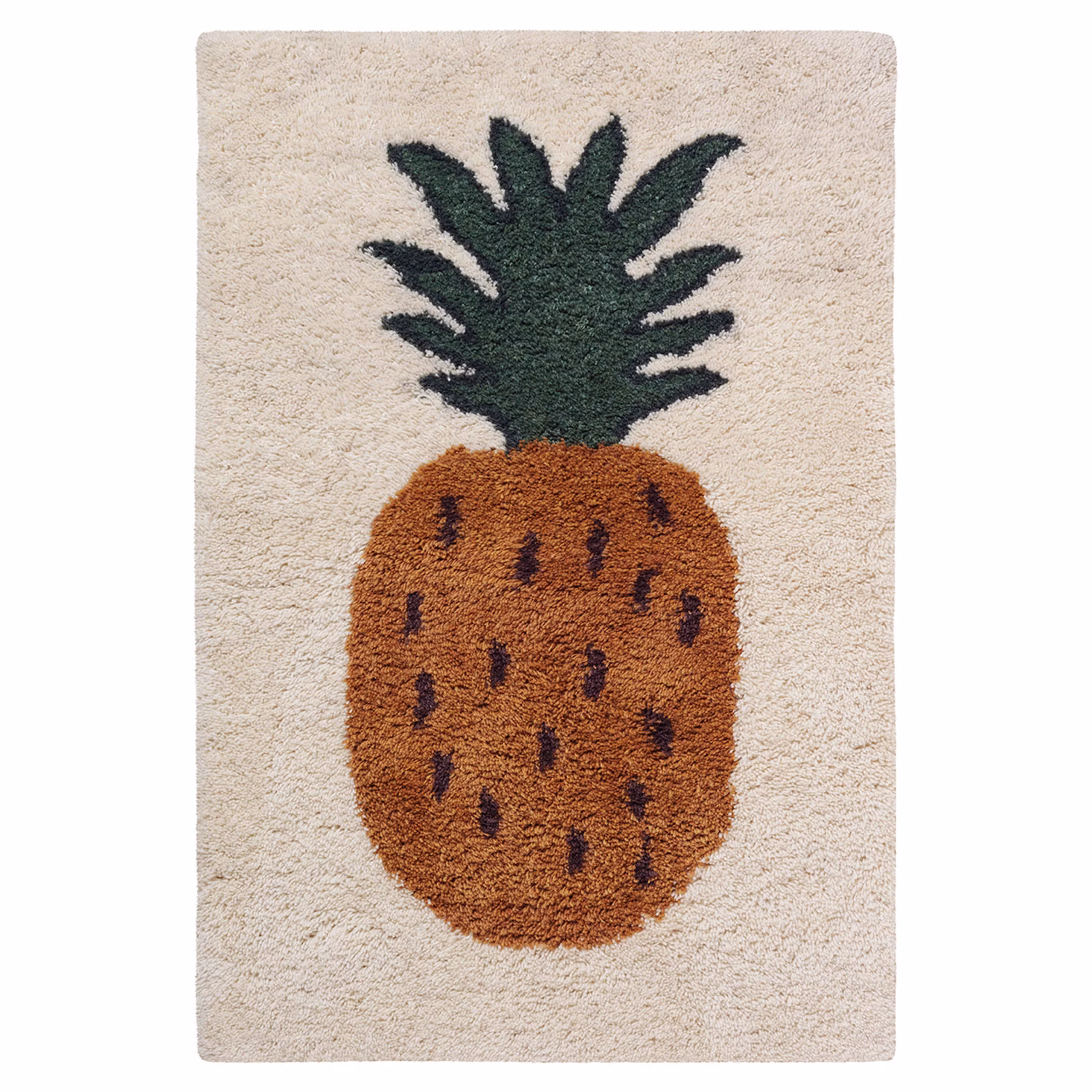 Fruiticana Matta L