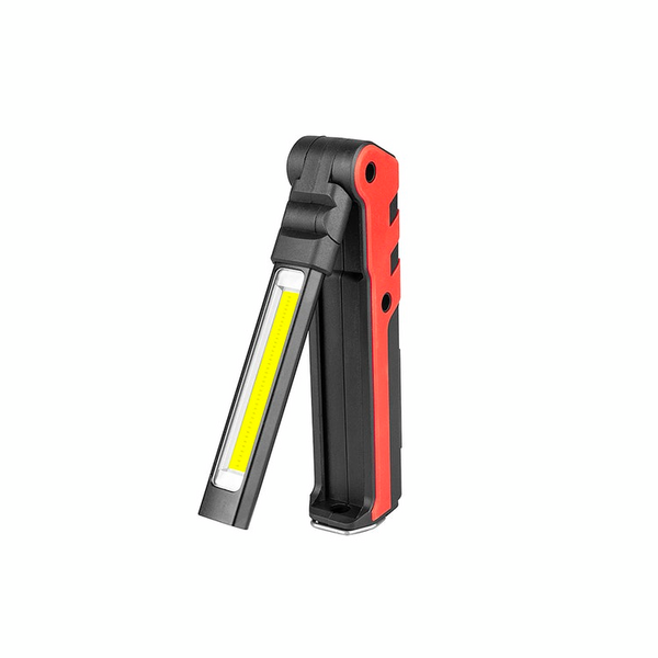 INSPEKTIONSLAMPA FLEX VELAMP 350LM