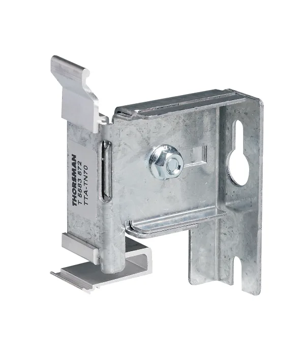 Schneider Electric 5583576 Konsol justerbar 160-260 mm