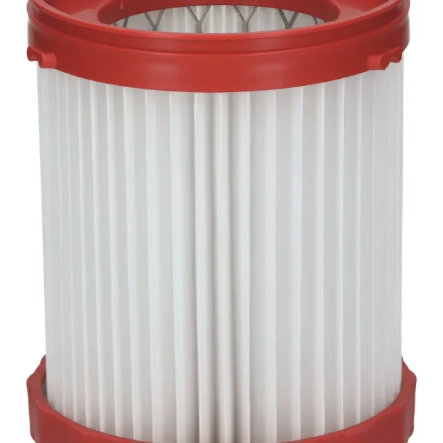 Bosch 2608000663 Dammsugarfilter 15/20, 18 V