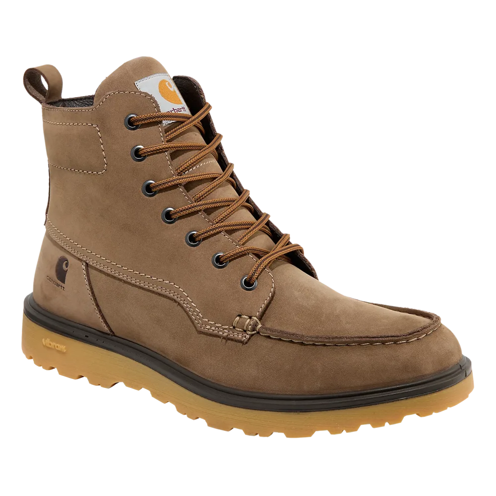 Carhartt 400020 Yrkeskänga brun 36