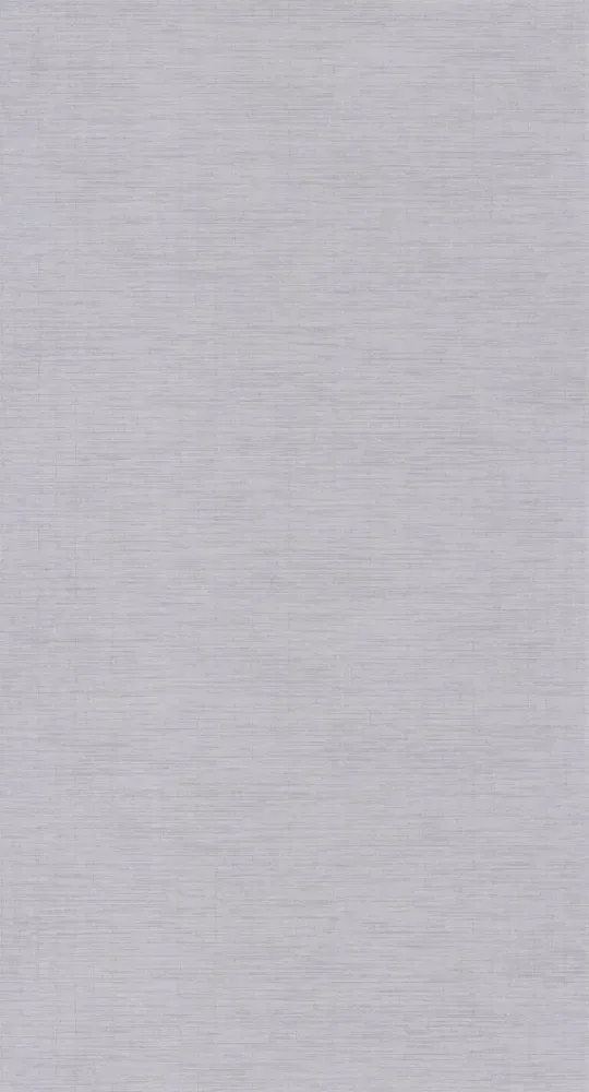 Casadeco - Tissage Gris Mouette Tissage