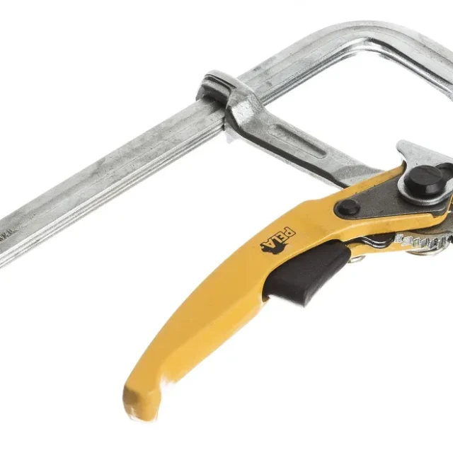 PELA 77865 Snabbtving GH 200x100 mm