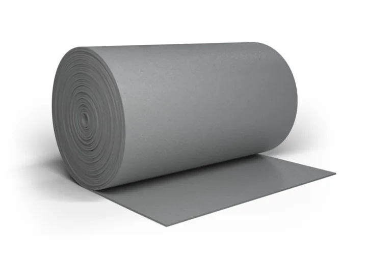 TECCA 219003 Krypgrundsfoam 1300 mm x 40 m - Bild 2