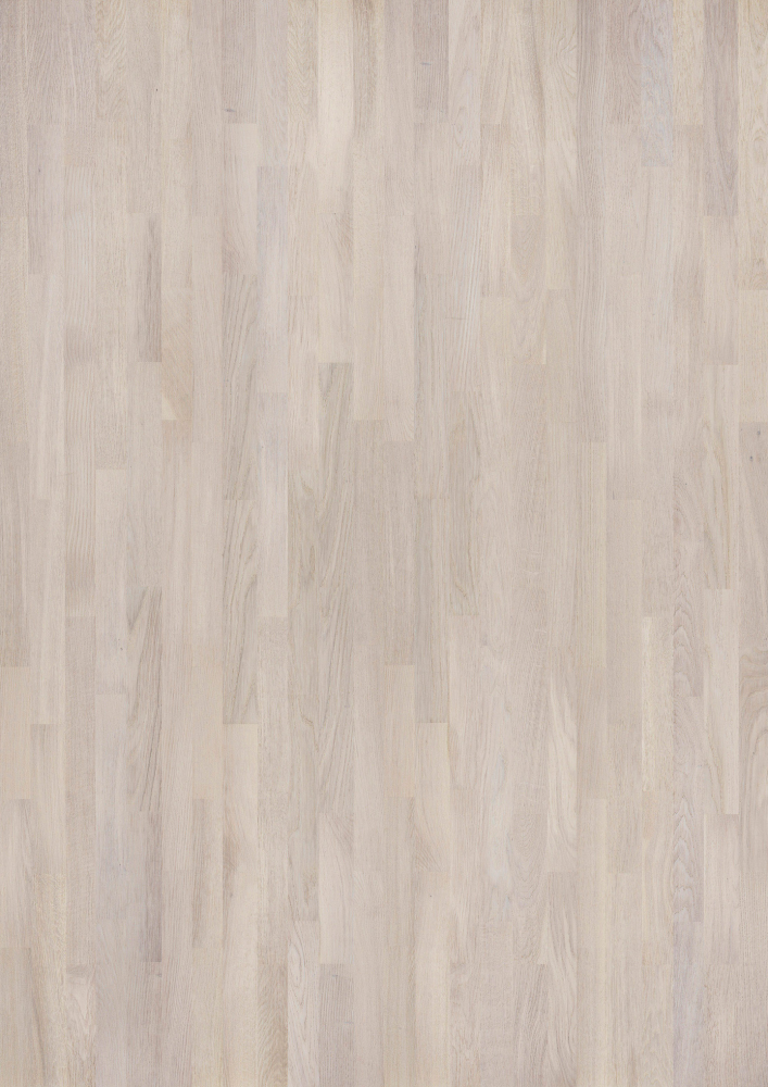 PARKETT CELLO EK CAPPUCCINO 3S 5G 3,18M2