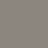 Diskret 10429 - Jotun Lady Pure Color 0.75L