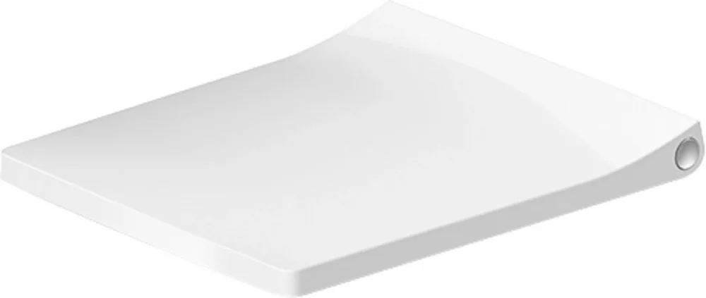 Duravit 0021290000 WC-sits