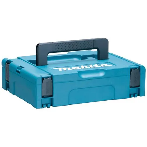 Makita 821549-5 MAKPAC 1 Förvaringslåda