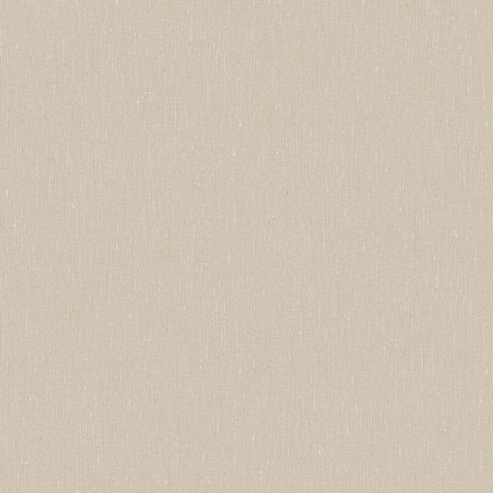 TAPET LINEN BORÅSTAPETER 4315 LINEN BEIGE