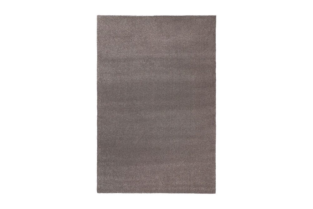 Kide Matta 80x300 cm Brun
