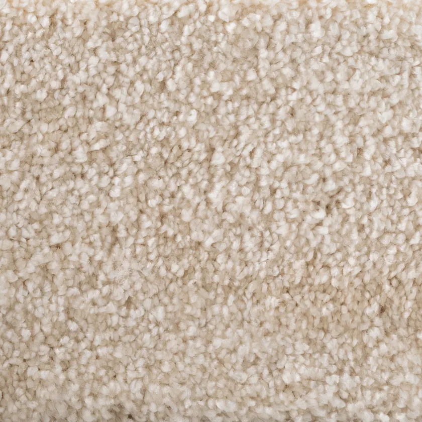 Norse Cream Golvabia Textilgolv