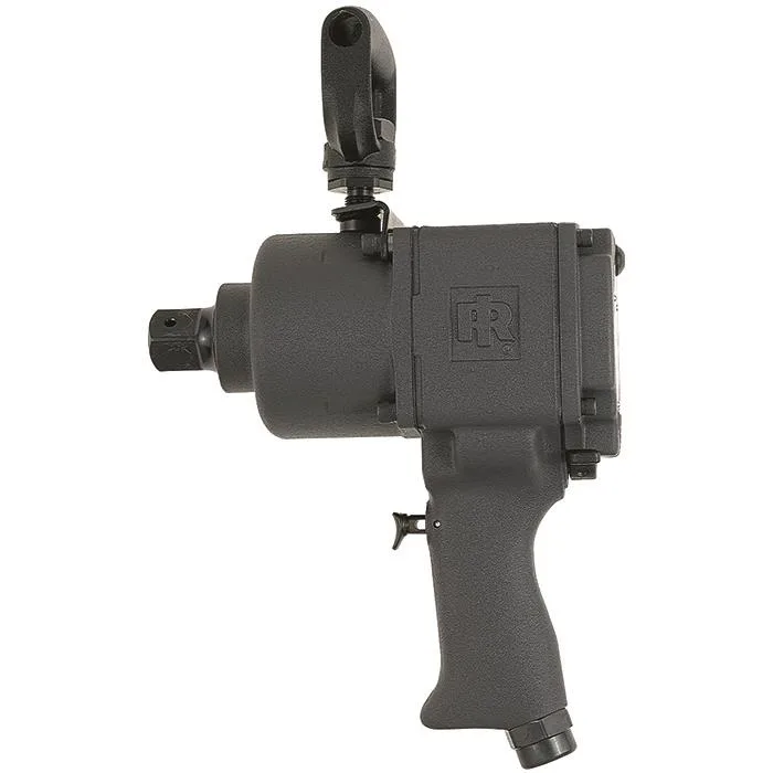 Ingersoll Rand 290-EU Mutterdragare