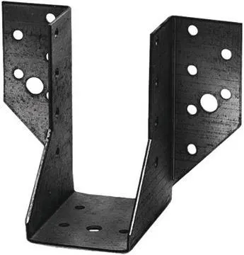 Joma 5260190 Balksko GRUNDFORM 238, ETA-08/0216, 50-pack 60 x 190 x 2 mm - Bild 2