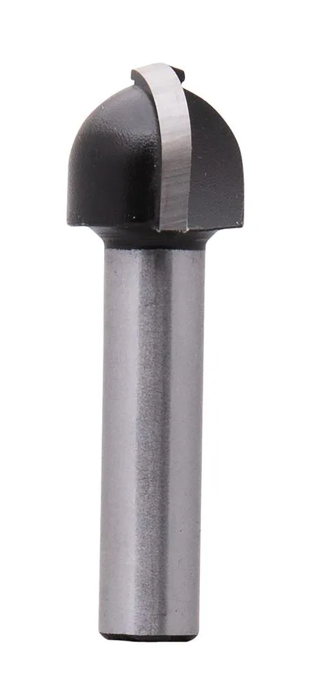 Makita D-68301 Hålkälsfräs 15,8x8 mm, 7,9°