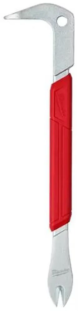 Milwaukee 4932478251 Spikutdragare 305 mm/12"