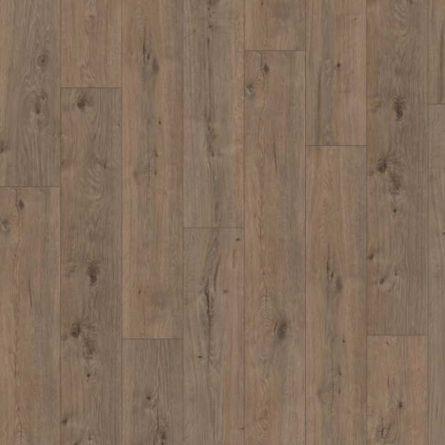 LAMIN MUROM OAK EL2835 1,99M2