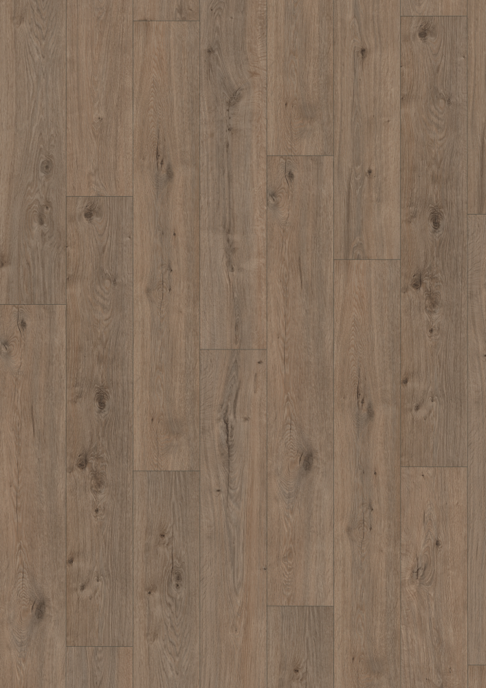 LAMIN MUROM OAK EL2835 1,99M2