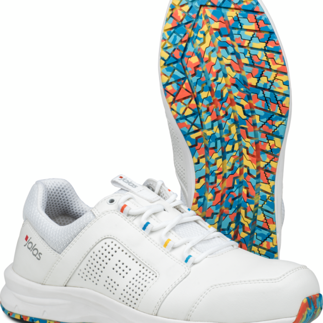 SKYDDSSKO JALAS 5608 TEMPUS 41