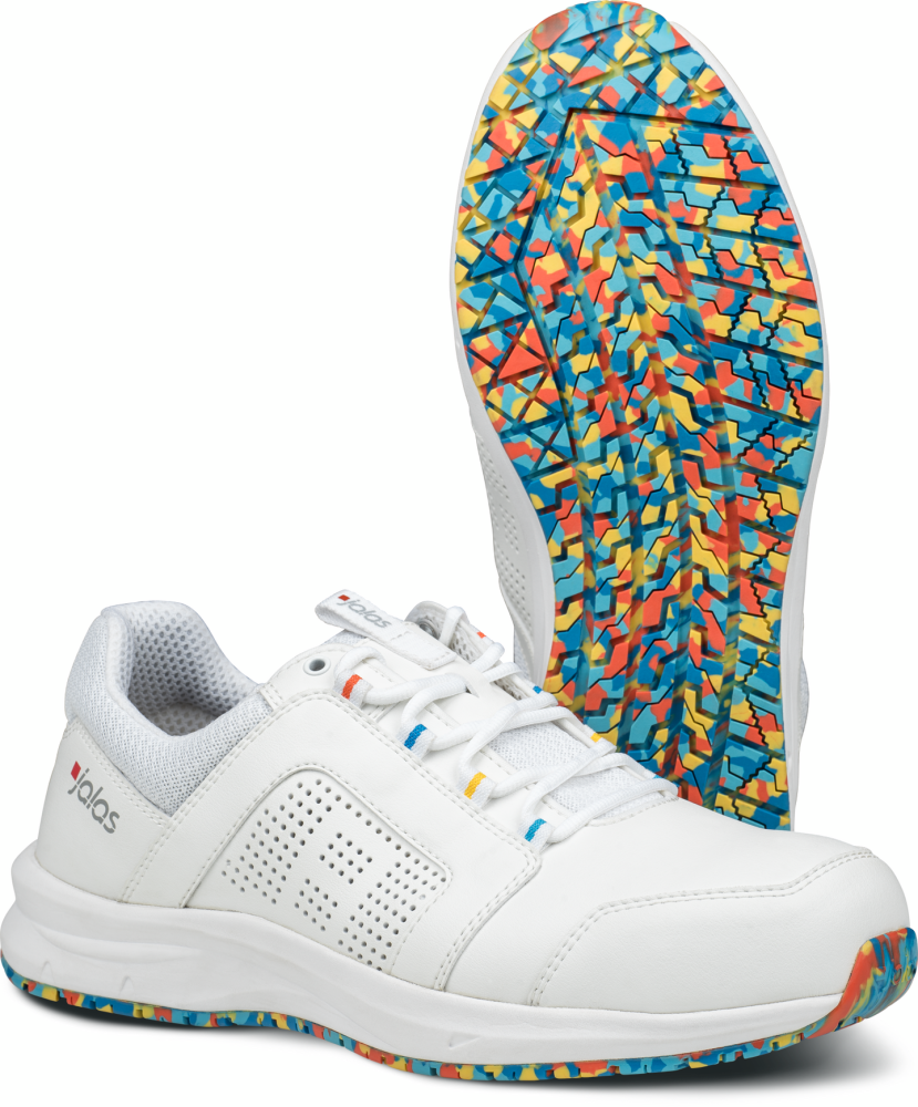 SKYDDSSKO JALAS 5608 TEMPUS 41