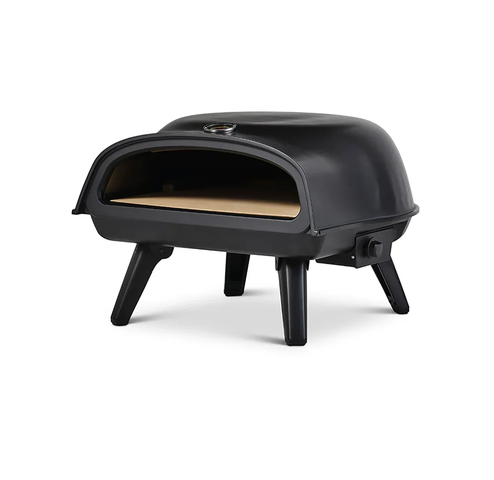 Muurikka 55010010 Pizzaugn