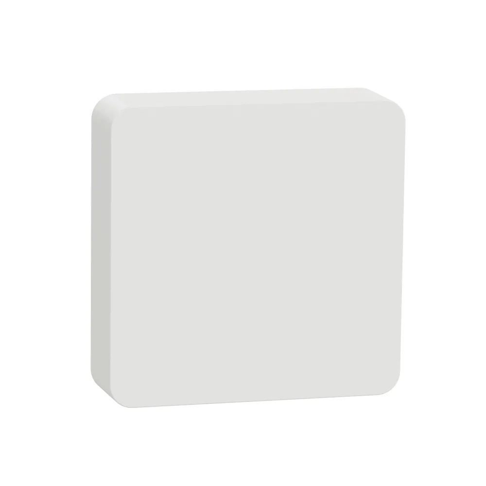 Schneider Electric Wiser CCT593011 Temperatur -& luftfuktighetssensor