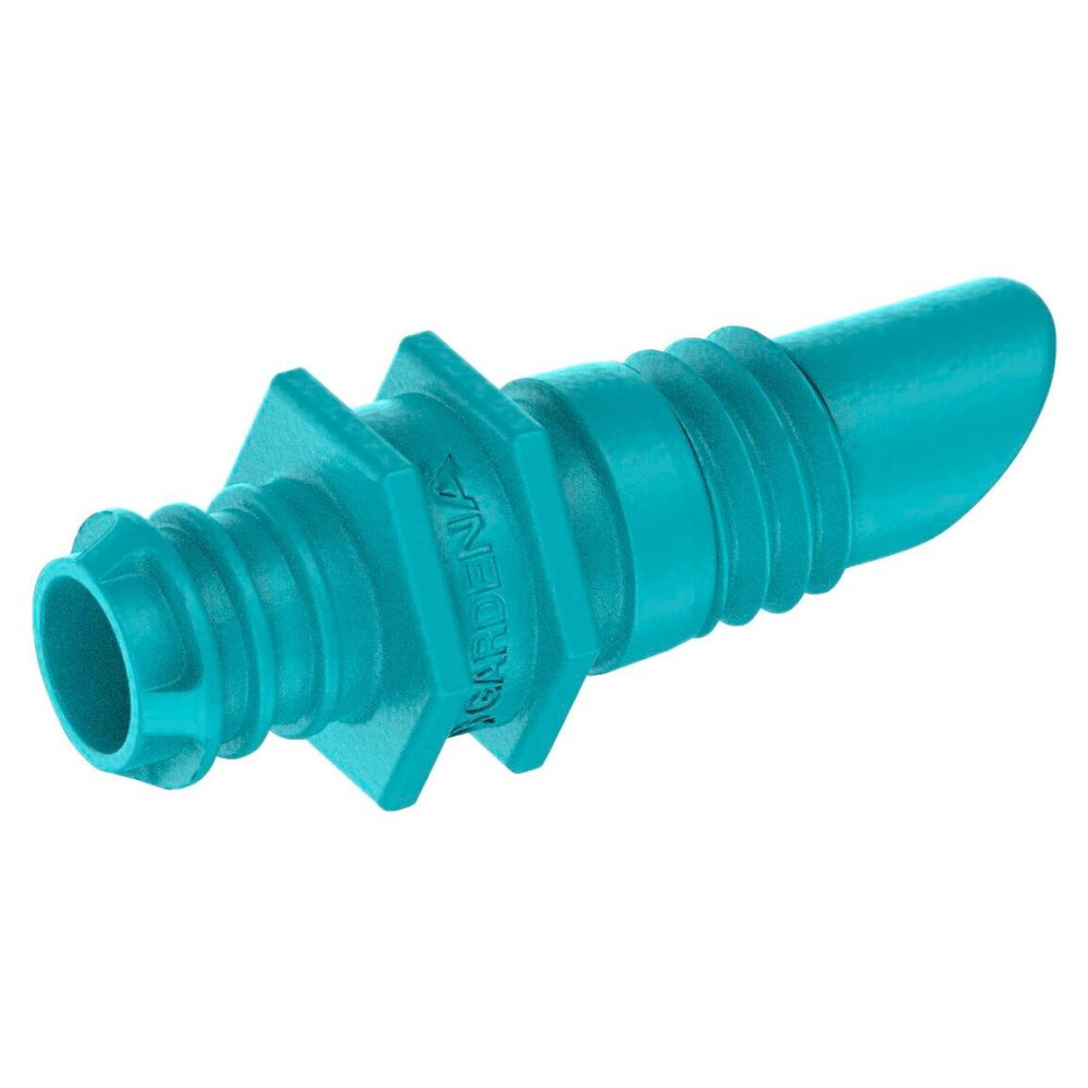 Kjøp Gardena Dryppspreder, 2 l/h
