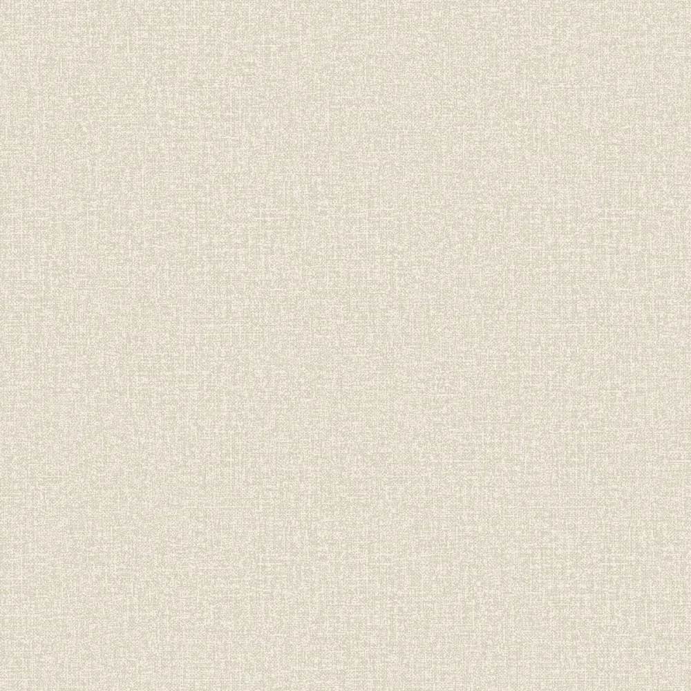 Level Two Lv1207 Beige Tapet - Midbec | Stuvbutiken - Bild 2