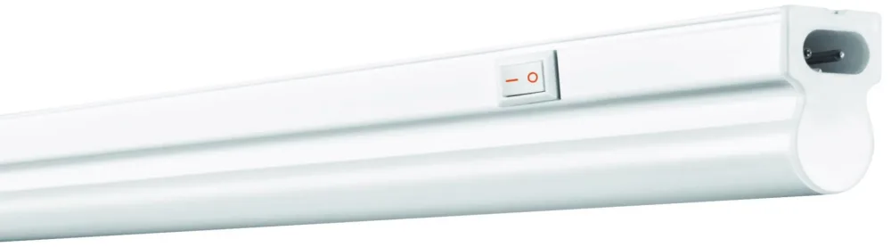 LEDVANCE Linear Compact Interiörarmatur 14W, 4000K
