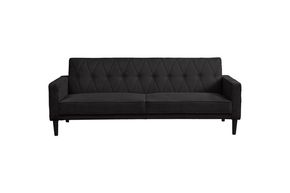 Avon Bäddsoffa 3-sits