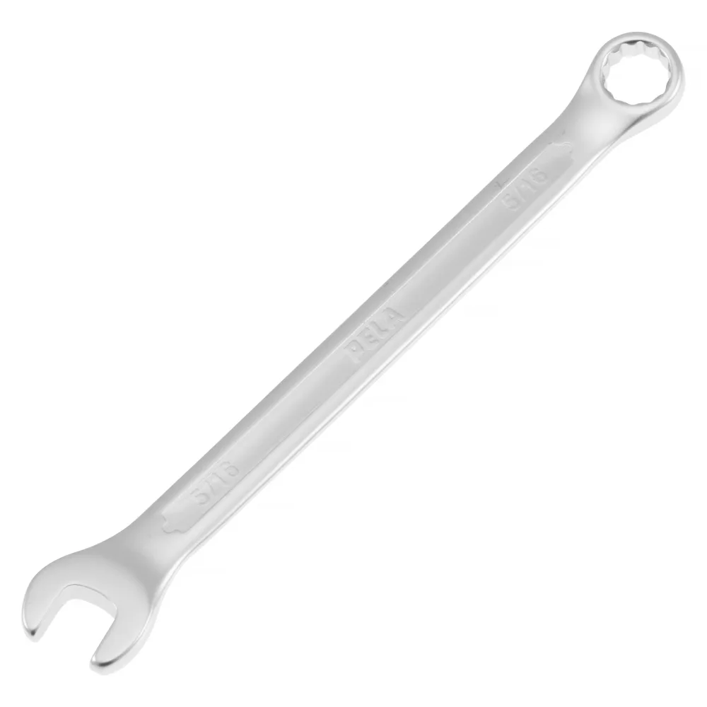 PELA 562442 U-ringnyckel 15/16", 286 mm - Bild 2
