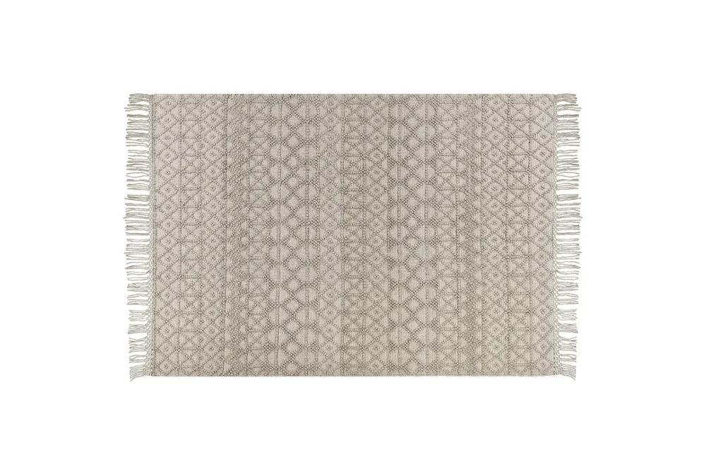 Alucra Ryamatta 160x230 cm