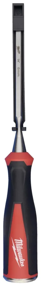 Milwaukee 4932479892 Stämjärn 6 mm 6 mm