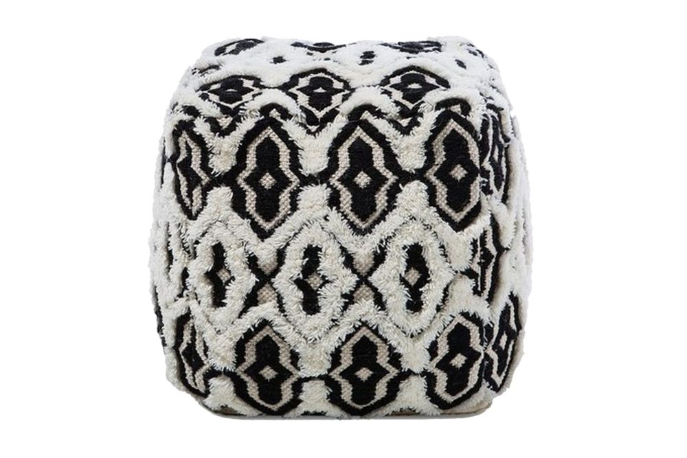 Orai Sittpuff 45 cm